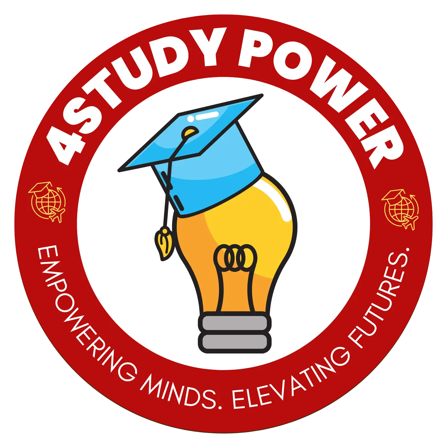 4Study Power
