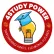 4Study Power