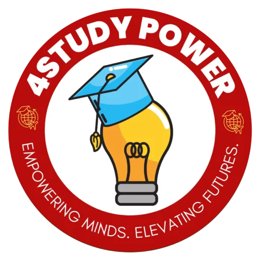 4Study Power
